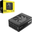 Picture of ספק Corasir HX1200i ATX3.1 Full modular 80Plus Platinum Black