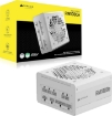 Picture of ספק Corsair RM1000e ATX3.1 Fully modular 80 Plus Gold White