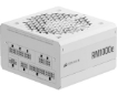 Picture of ספק Corsair RM1000e ATX3.1 Fully modular 80 Plus Gold White