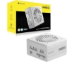 Picture of ספק  Corsair RM850e ATX3.1 Fully modular 80Plus Gold White