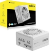 Picture of ספק  Corsair RM850e ATX3.1 Fully modular 80Plus Gold White
