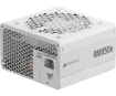 Picture of ספק  Corsair RM850e ATX3.1 Fully modular 80Plus Gold White
