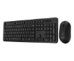 Picture of סט אלחוטי 3 שפות ASUS CW100 KEY+MOUSE HEBREW ENGLISH RUSSIAN