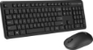 Picture of סט אלחוטי 3 שפות ASUS CW100 KEY+MOUSE HEBREW ENGLISH RUSSIAN