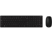 Picture of סט אלחוטי ASUS W5000 Copilot Black