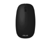 Picture of סט אלחוטי ASUS W5000 Copilot Black