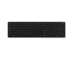 Picture of סט אלחוטי ASUS W5000 Copilot Black