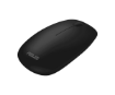 Picture of סט אלחוטי ASUS W5000 Copilot Black