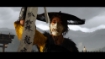 Picture of Ghost of Yotei Collector's Edition PS5