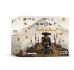 Picture of Ghost of Yotei Collector's Edition PS5