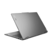 Picture of מחשב נייד Lenovo Yoga 7 2-in-1 16IML9 83DL0002US לנובו