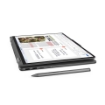 Picture of מחשב נייד Lenovo Yoga 7 2-in-1 16IML9 83DL0002US לנובו