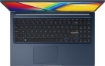 Picture of מחשב נייד sus Vivobook 15 X1504VA-E82190W אסוס