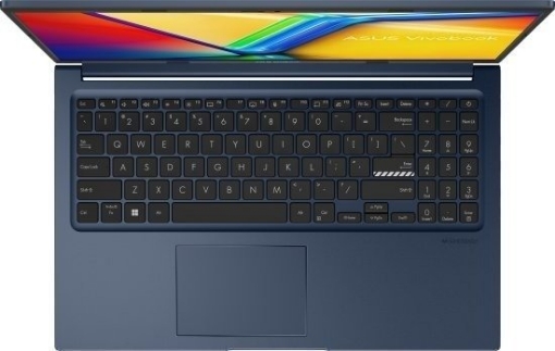 Picture of מחשב נייד sus Vivobook 15 X1504VA-E82190W אסוס