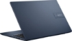 Picture of מחשב נייד sus Vivobook 15 X1504VA-E82190W אסוס