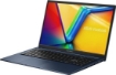 Picture of מחשב נייד sus Vivobook 15 X1504VA-E82190W אסוס