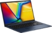 Picture of מחשב נייד sus Vivobook 15 X1504VA-E82190W אסוס