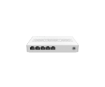 Picture of מתג לא מנוהל Tenda SM105 Switch 5-Ports 2.5Gbe