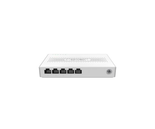 Picture of מתג לא מנוהל Tenda SM105 Switch 5-Ports 2.5Gbe