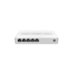 Picture of מתג לא מנוהל Tenda SM105 Switch 5-Ports 2.5Gbe
