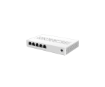 Picture of מתג לא מנוהל Tenda SM105 Switch 5-Ports 2.5Gbe