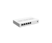 Picture of מתג לא מנוהל Tenda SM105 Switch 5-Ports 2.5Gbe