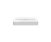 Picture of מתג לא מנוהל Tenda SM105 Switch 5-Ports 2.5Gbe