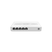 Picture of מתג לא מנוהל Tenda SM105 Switch 5-Ports 2.5Gbe
