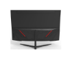 Picture of מסך גיימינג קעור Solid JYS320GW FHD 31.5 VA 240Hz 1Ms Free-Sync