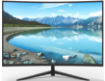 Picture of מסך גיימינג קעור Solid JYS320GW FHD 31.5 VA 240Hz 1Ms Free-Sync