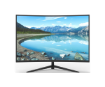 Picture of מסך גיימינג קעור Solid JYS270GW FHD 27 VA 240Hz 1Ms Free-Sync