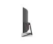 Picture of מסך גיימינג קעור Solid JYS270GW FHD 27 VA 240Hz 1Ms Free-Sync