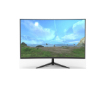Picture of מסך גיימינג קעור Solid JYS238GW FHD 23.8 VA 240Hz 1Ms HDR10