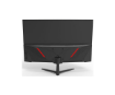 Picture of מסך גיימינג קעור Solid JYS238GW FHD 23.8 VA 240Hz 1Ms HDR10