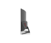 Picture of מסך גיימינג קעור Solid JYS238GW FHD 23.8 VA 240Hz 1Ms HDR10