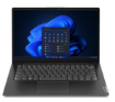 Picture of נייד Lenovo V14 i5-13420H 16GB 512NVME FHD intel UHD DOS