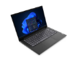 Picture of נייד Lenovo V14 i5-13420H 16GB 512NVME FHD intel UHD DOS