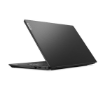 Picture of נייד Lenovo V14 i5-13420H 16GB 512NVME FHD intel UHD DOS