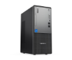 Picture of נייח LENOVO ThinkCenter neo 50t Gen 5 I5-14400 8GB 512NVME DOS