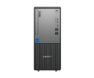 Picture of נייח LENOVO ThinkCenter neo 50t Gen 5 I5-14400 8GB 512NVME DOS