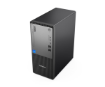 Picture of נייח LENOVO ThinkCenter neo 50t Gen 5 I5-14400 8GB 512NVME DOS