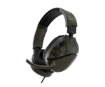 Picture of אוזניות Turtle Beach Recon 70 Greem Camo 40mm Speakers With Mic