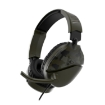 Picture of אוזניות Turtle Beach Recon 70 Greem Camo 40mm Speakers With Mic