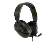 Picture of אוזניות Turtle Beach Recon 70 Greem Camo 40mm Speakers With Mic