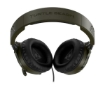 Picture of אוזניות Turtle Beach Recon 70 Greem Camo 40mm Speakers With Mic