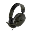 Picture of אוזניות Turtle Beach Recon 70 Greem Camo 40mm Speakers With Mic