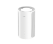 Picture of נתב Cudy P2 5G SA/NSA Cellular AX3000 Wi-Fi 6 Router