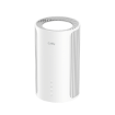 Picture of נתב Cudy P2 5G SA/NSA Cellular AX3000 Wi-Fi 6 Router