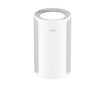 Picture of נתב Cudy P2 5G SA/NSA Cellular AX3000 Wi-Fi 6 Router