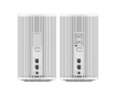 Picture of נתב Cudy P2 5G SA/NSA Cellular AX3000 Wi-Fi 6 Router